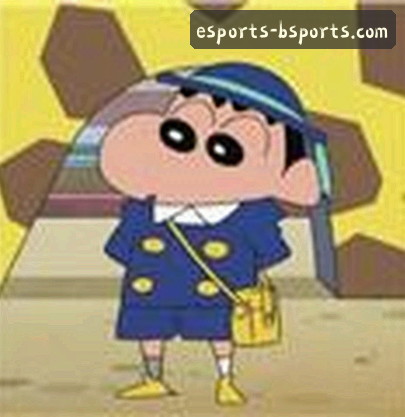 赵雨