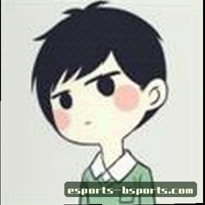 陈悦